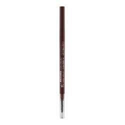 Creion de sprancene Slim'Matic Ultra Precise, 050 Chocolate, 0.05 g, Catrice