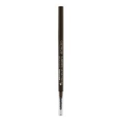 Creion de sprancene Slim'Matic Ultra Precise, 040 Cool Brown, 0.05 g, Catrice