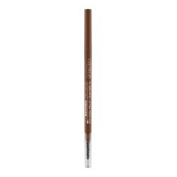 Creion de sprancene Slim'Matic Ultra Precise, 025 Warm Brown, 0.05 g, Catrice