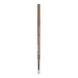 Creion de sprancene Slim'Matic Ultra Precise, 015 Ash Blond, 0.05 g, Catrice