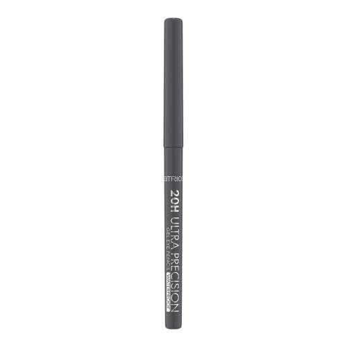Creion dermatograf 20H Ultra Precision, 020 Grey, 0.08 g, Catrice