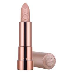 Ruj de buze hidratant, nuanta 301 Romantic, 3.5 g, Essence