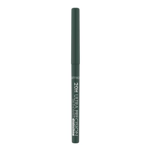 Creion dermatograf 20H Ultra Precision, 040 Warm Green, 0.08 g, Catrice