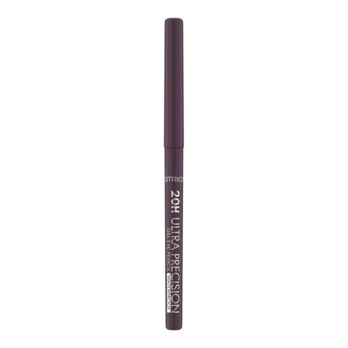 Creion dermatograf 20H Ultra Precision, 070 Mauve, 0.08 g, Catrice