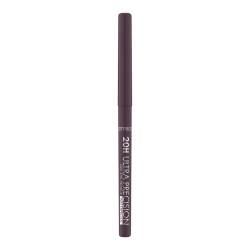 Creion dermatograf 20H Ultra Precision, 070 Mauve, 0.08 g, Catrice