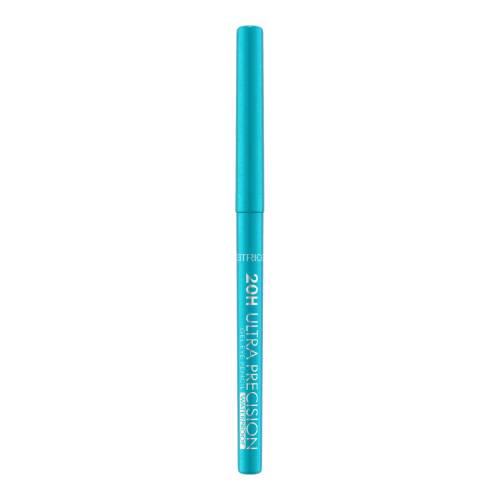 Creion dermatograf 20H Ultra Precision, 090 Ocean Eyes, 0.08 g, Catrice