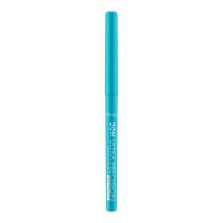 Creion dermatograf 20H Ultra Precision, 090 Ocean Eyes, 0.08 g, Catrice