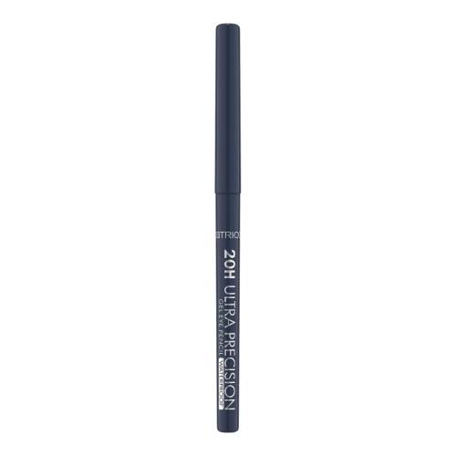 Creion dermatograf 20H Ultra Precision, 050 Blue, 0.08 g, Catrice