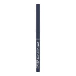 Creion dermatograf 20H Ultra Precision, 050 Blue, 0.08 g, Catrice