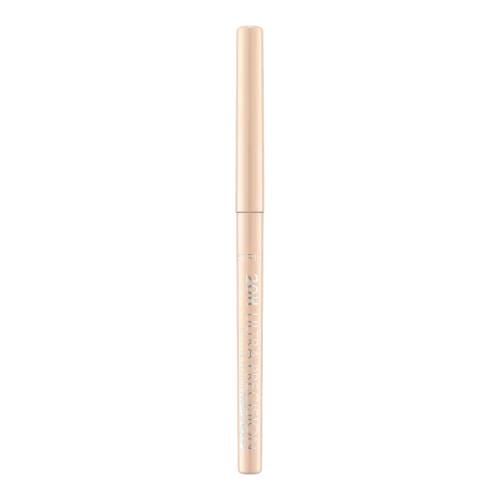 Creion dermatograf 20H Ultra Precision, 100 Light Up, 0.08 g, Catrice