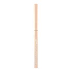 Creion dermatograf 20H Ultra Precision, 100 Light Up, 0.08 g, Catrice