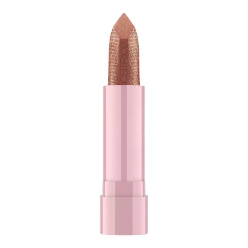 Balsam de buze Drunk'n Diamonds Plumping, 040 A Girl's Best Friend, 3.5 g, Catrice