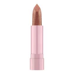 Balsam de buze Drunk'n Diamonds Plumping, 040 A Girl's Best Friend, 3.5 g, Catrice
