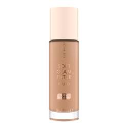 Fond de ten Soft Glam, 030 Medium, Catrice