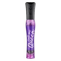 Mascara Call Me Queen, 11.5 ml, Essence