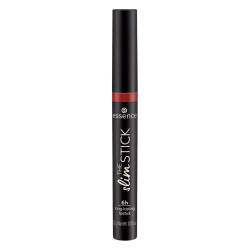 Ruj The Slim Stick, 109 Burgundy Bliss, 1.7g, Essence