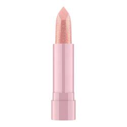 Balsam de buze Drunk'n Diamonds Plumping, 010 Guilty Treasure, 3.5 g, Catrice