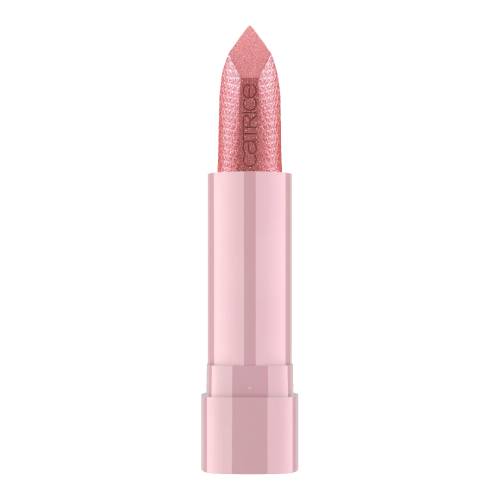 Balsam de buze Drunk'n Diamonds Plumping, 020 Rated R-aw, 3.5 g, Catrice