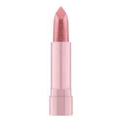 Balsam de buze Drunk'n Diamonds Plumping, 020 Rated R-aw, 3.5 g, Catrice