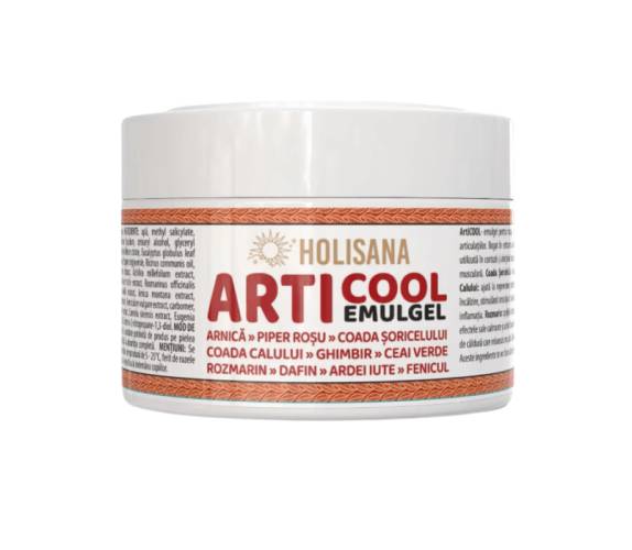 Articool Emulgel 300 ml