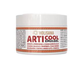 Articool Emulgel 300 ml