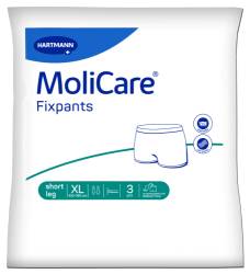 MoliCare Fixpants Marimea XL, 3 bucati – Hartmann