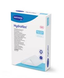 Plasture Hydrofilm 10x15 cm, 50 buc – Hartmann