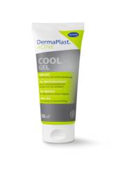 Hartmann Dermaplast Active Gel Rece, 100ml
