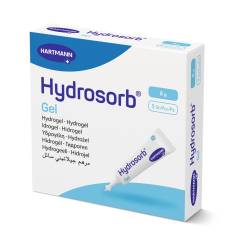 Hydrosorb Gel 15g, 10 tuburi – Hartmann