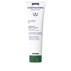 Ilcapil KR sampon 150 ml ISIS Pharma