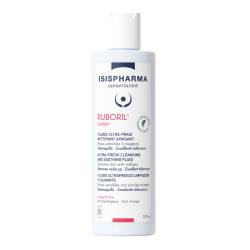 Lotiune Ruboril, 250 ml, IsisPharma
