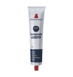 Maioneza vegetala pentru salata, cu soia, Zwergannaise, eco-bio, 170 ml, Zwergenwiese