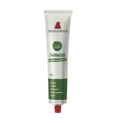 Crema vegetala cu mirodenii, Zwemoulade, eco-bio, 170 ml, Zwergenwiese