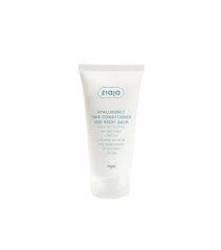 Balsam antioxidant cu acid hialuronic, pentru par si corp, 100 ml, Ziaja