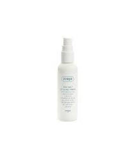 Spray antioxidant de par, pentru coafare, 90 ml, Ziaja