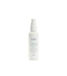 Spray antioxidant de par, pentru coafare, 90 ml, Ziaja
