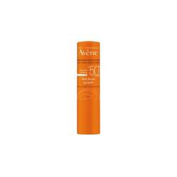 Stick pentru protectie solara SPF50+, 3g, Avene