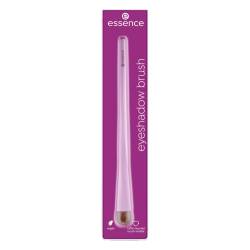 Pensula pentru fard de pleoape Eyeshadow Brush, 1 bucata, Essence