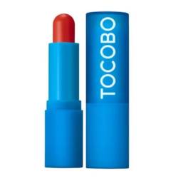 Balsam de buze Powder Cream, 033 Carrot Cake, 3.5g, Tocobo