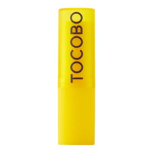 Balsam de buze hranitor, 3.5g, Tocobo