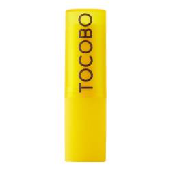 Balsam de buze hranitor, 3.5g, Tocobo
