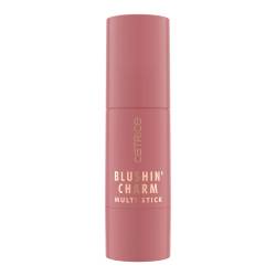Blush stick Blushin' Charm, 050 Radiant Honey, 5.5 g, Catrice