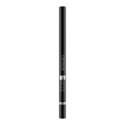 Creion de ochi negru 010 Inside Eye Khol Kajal, 0.3 g, Catrice