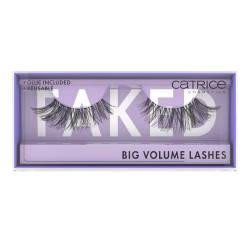 Gene false Big Volume, Catrice