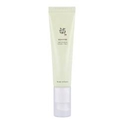Serum iluminator cu centella asiatica si vitamina C, 30ml, Beauty of Joseon