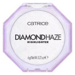 Iluminator Gimme Glitter Diamond Haze, 6g, Catrice
