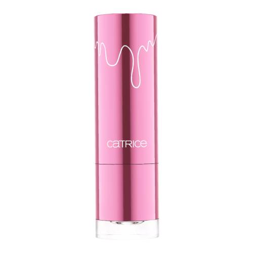 Balsam de buze Soft Glaze Glow, 3.5g, Catrice