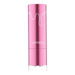 Balsam de buze Soft Glaze Glow, 3.5g, Catrice