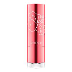 Balsam de buze Wild Hibiscus Glow, 3.5g, Catrice