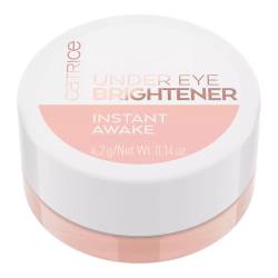 Iluminator Under Eye Brightener, 010 Light Rose, 4.2g, Catrice